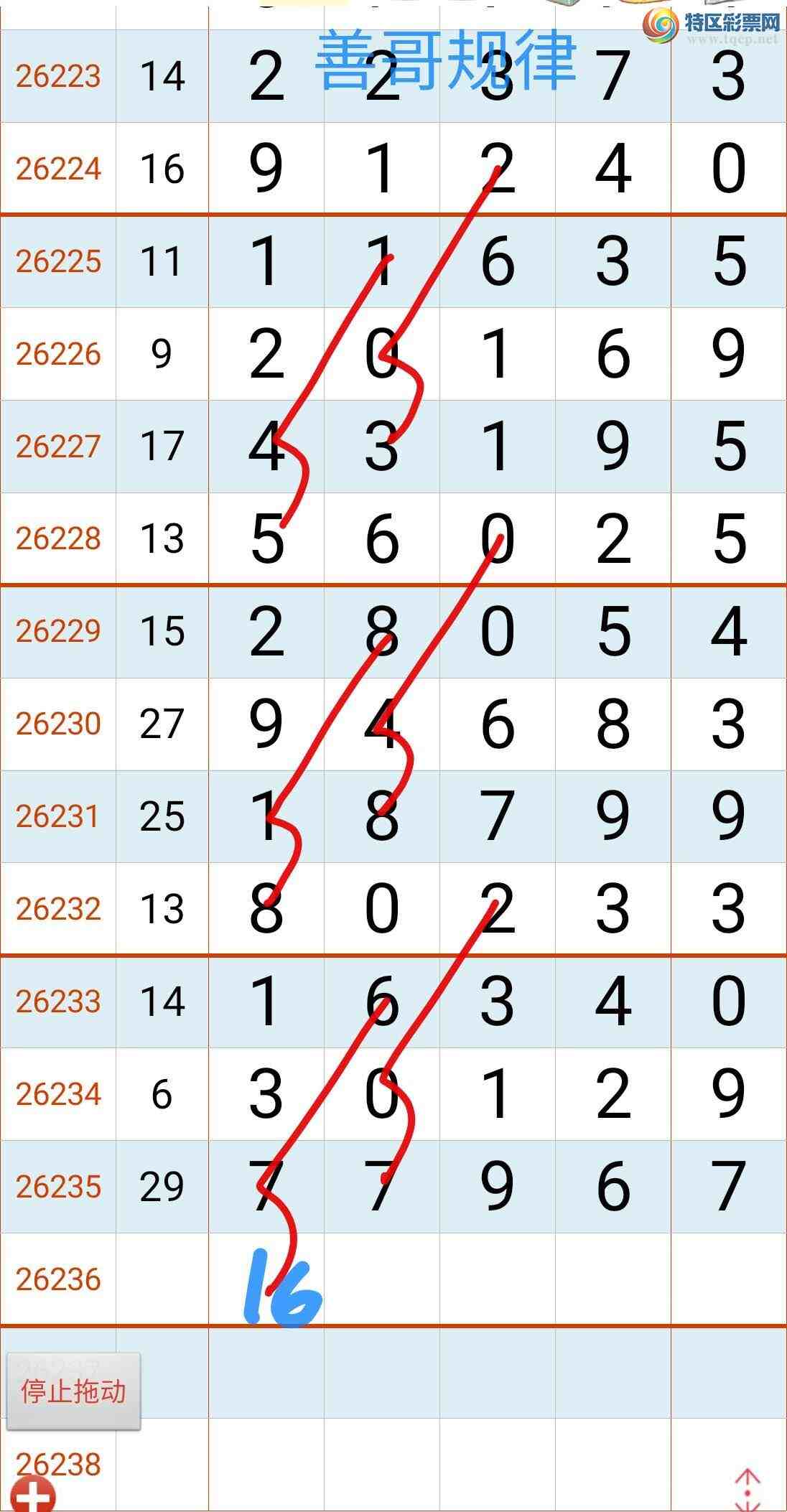[������] 26237�ڣ��Ƹ����451 / ����:��������ϧ / ����ID:1323969