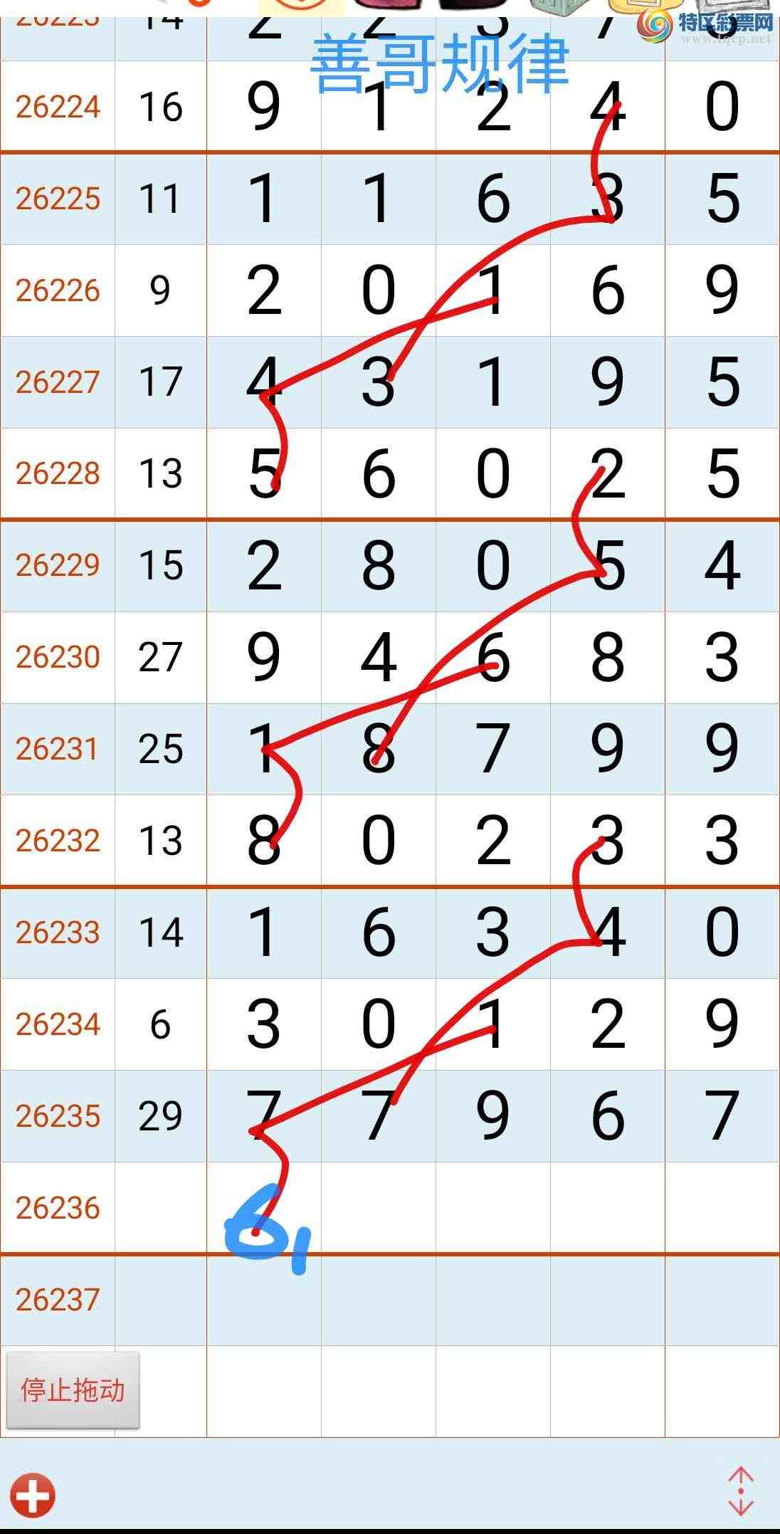 [������] 26237�ڣ��Ƹ����436 / ����:��������ϧ / ����ID:1323969