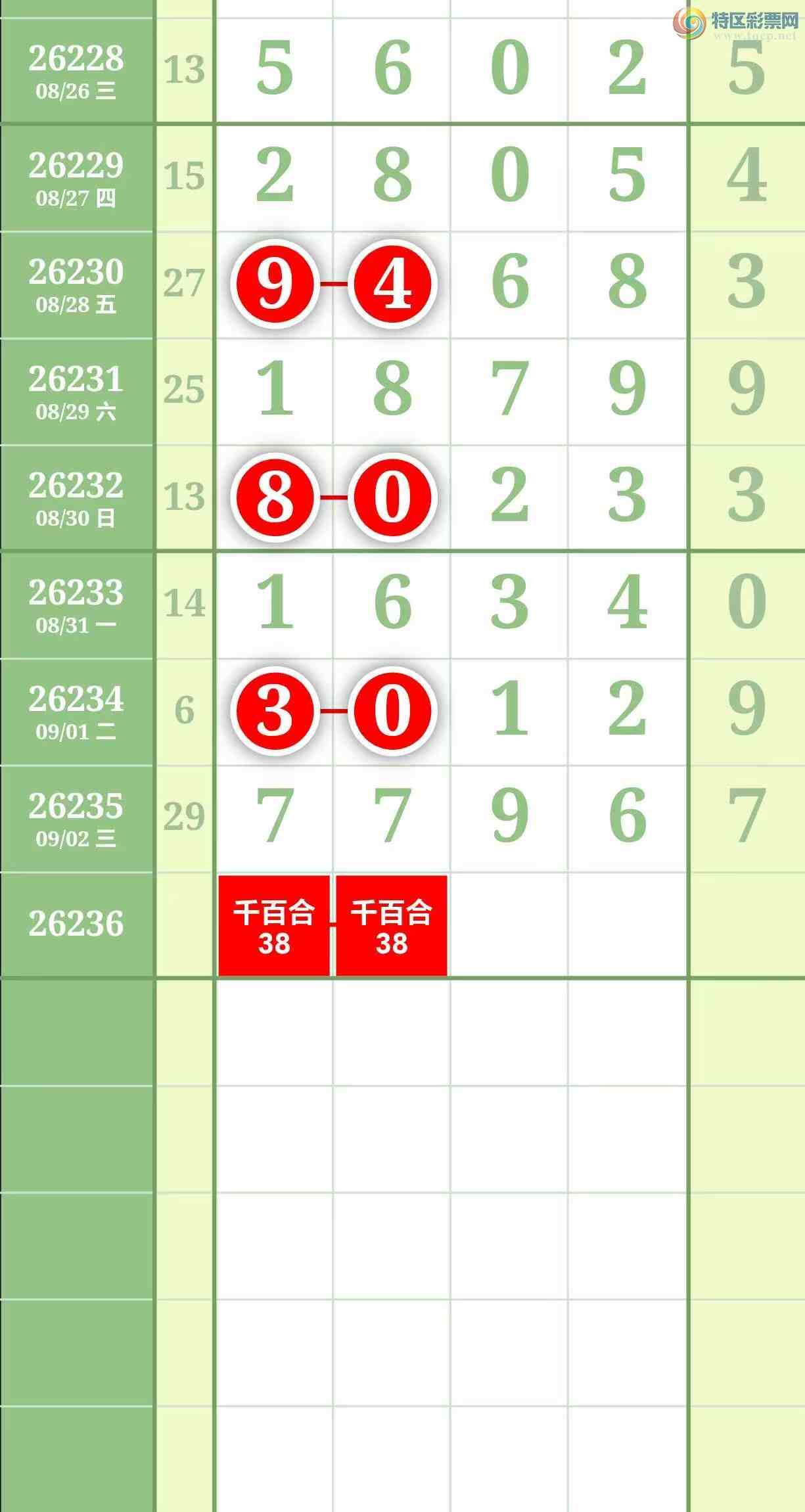 [������] 26237�ڣ����������������ͼ��176 / ����:������� / ����ID:1323967