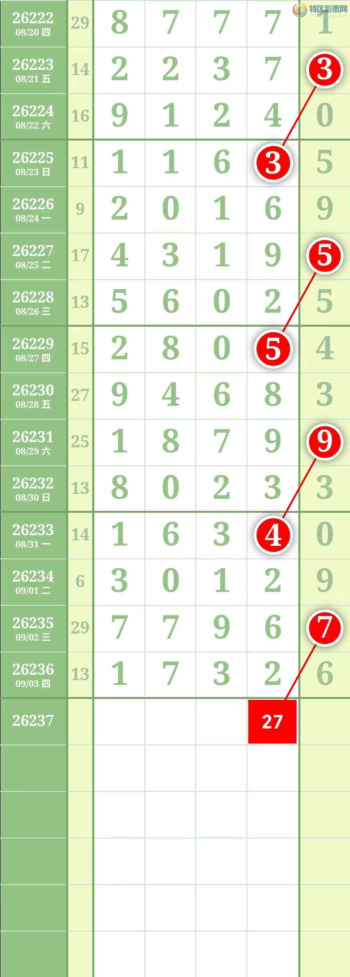 [������] 26237�ڣ����������������ͼ��916 / ����:������� / ����ID:1323967
