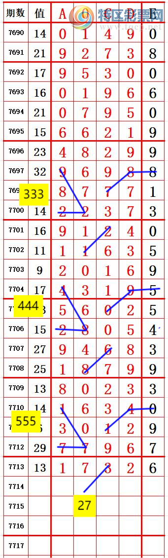 [������] 26237�ڣ���������17X2��17XX ׼��ͼ�桿295 / ����:����666 / ����ID:1323960