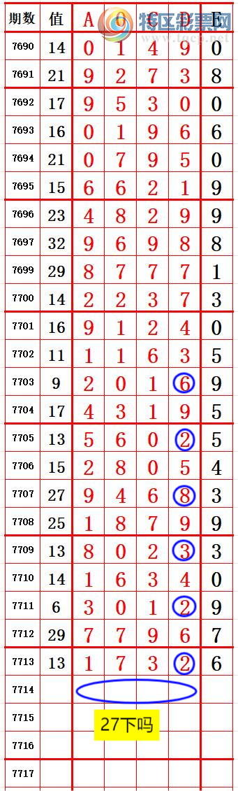 [������] 26237�ڣ���������17X2��17XX ׼��ͼ�桿801 / ����:����666 / ����ID:1323960