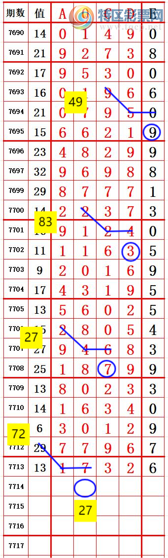 [������] 26237�ڣ���������17X2��17XX ׼��ͼ�桿736 / ����:����666 / ����ID:1323960
