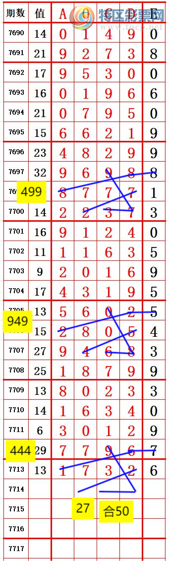 [������] 26237�ڣ���������17X2��17XX ׼��ͼ�桿857 / ����:����666 / ����ID:1323960