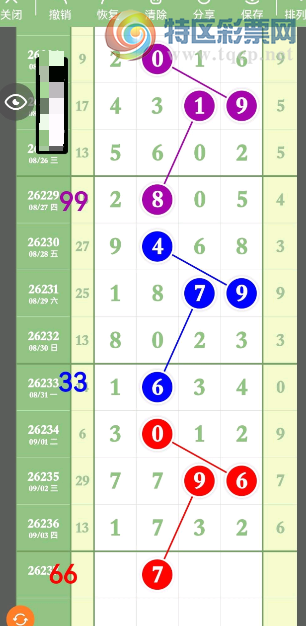 [������] 26237�ڣ�û��������ͼ�桿970 / ����:������ʹ1 / ����ID:1324128