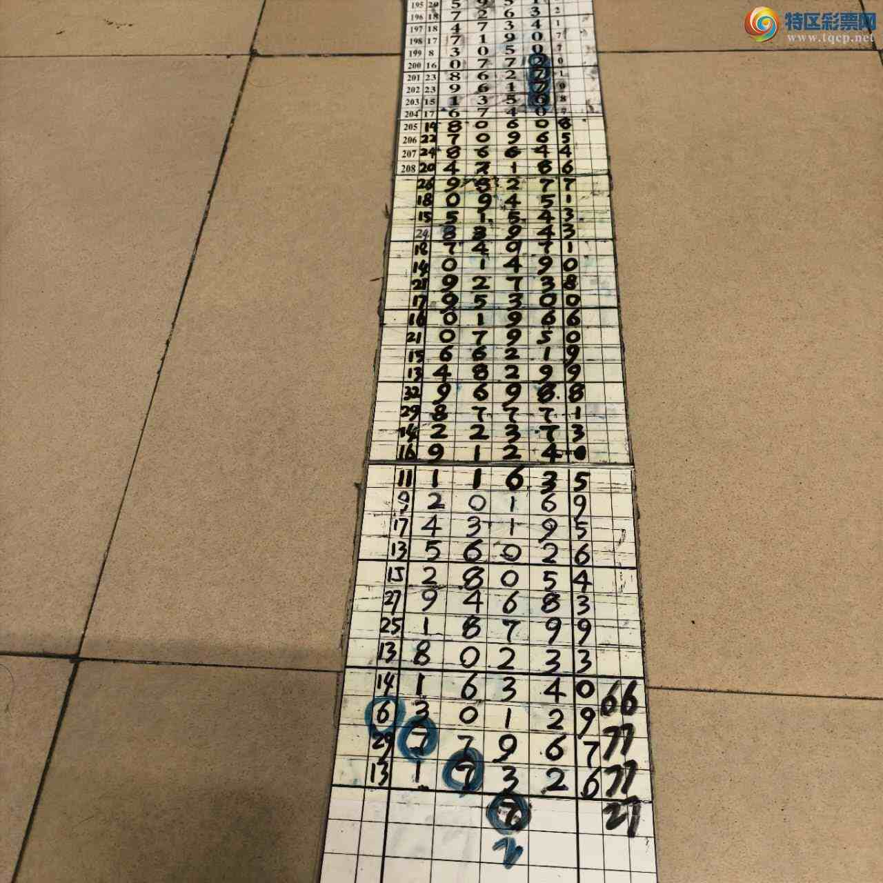 [������] 26237�ڣ�ɽ������������ɸ��������ô�Ҳο�275 / ����:ɽ���� / ����ID:1324139