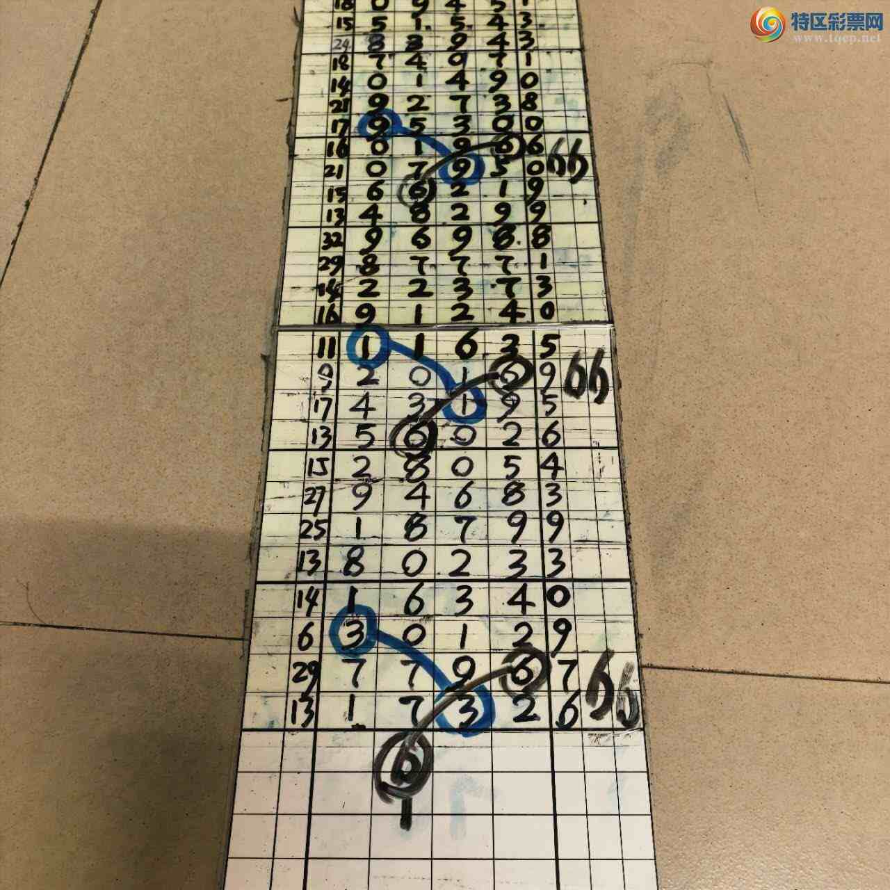 [������] 26237�ڣ�ɽ������������ɸ��������ô�Ҳο�330 / ����:ɽ���� / ����ID:1324139