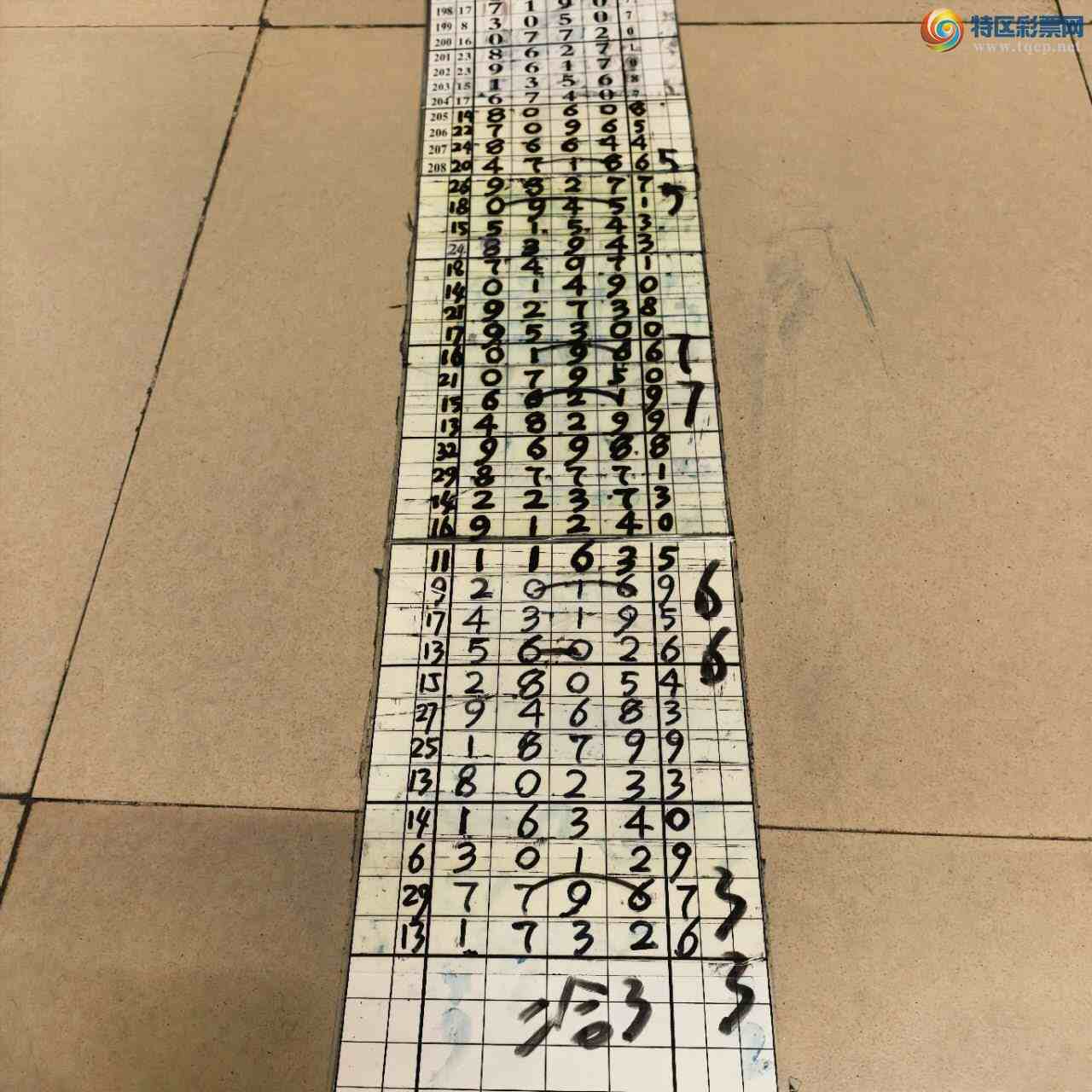 [������] 26237�ڣ�ɽ������������ɸ��������ô�Ҳο�322 / ����:ɽ���� / ����ID:1324139