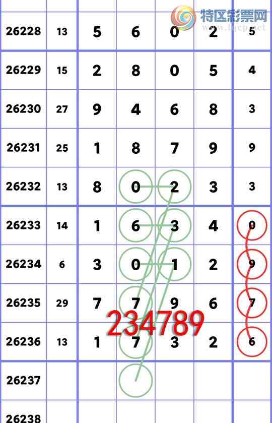 [������] 26237�ڣ�{�����ж�}��������X73X,��X79X��X01X��X63X��X02X��X46X��ͼ�桿285 / ����:������ / ����ID:1324116