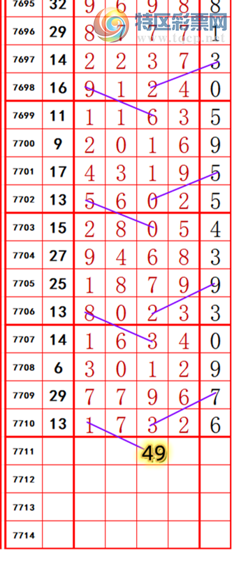 [������] 26237�ڣ��������롾ͼ�桿951 / ����:��374748 / ����ID:1323965