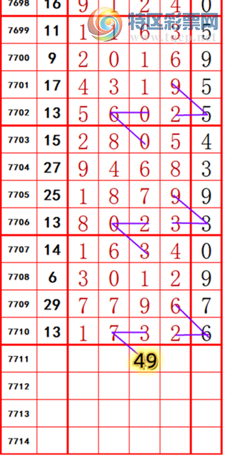 [������] 26237�ڣ��������롾ͼ�桿949 / ����:��374748 / ����ID:1323965
