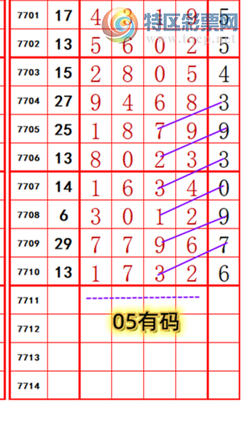[������] 26237�ڣ��������롾ͼ�桿689 / ����:��374748 / ����ID:1323965
