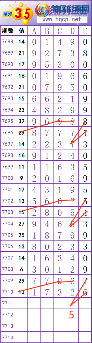 [������] 26237�ڣ����� �� �� �� ���Ͼ��� ��ͼ�桿177 / ����:��׼���� / ����ID:1324252