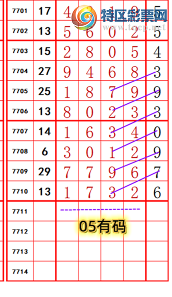 [������] 26237�ڣ��󲮹��룬������ͷ���ȶ����ӣ�16���У���ͼ�桿772 / ����:�󲮹��� / ����ID:1323984