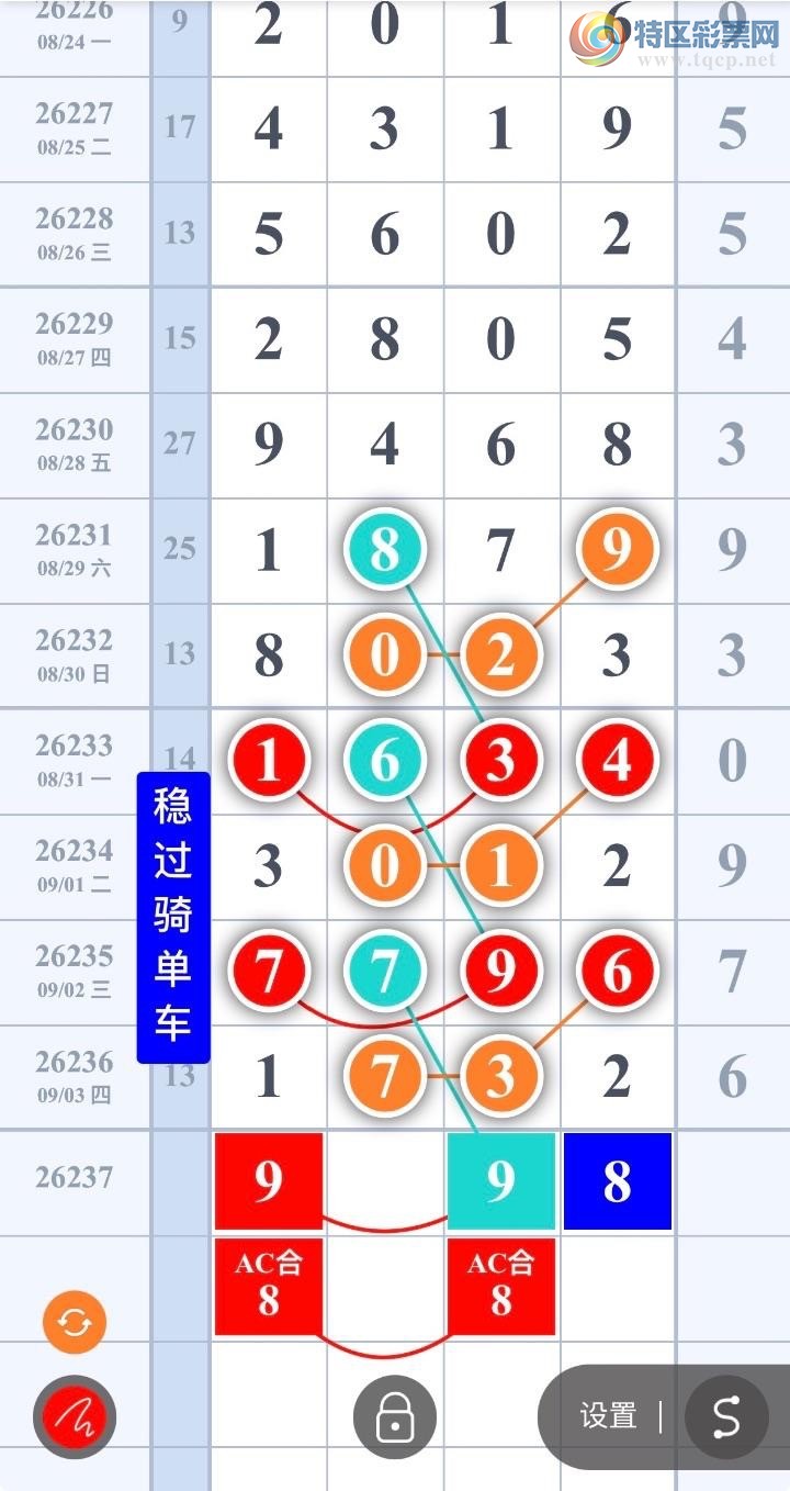 [������] 26237�ڣ��ߵ϶�β׼ �����ȣ�484��455�ڣ�����! ��ͼ�桿213 / ����:�ߵ�. / ����ID:1324009