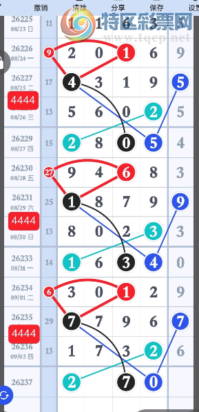 [������] 26237�ڣ�Խ����Խ�����ߡ�ͼ�桿627 / ����:����Ц1 / ����ID:1324367