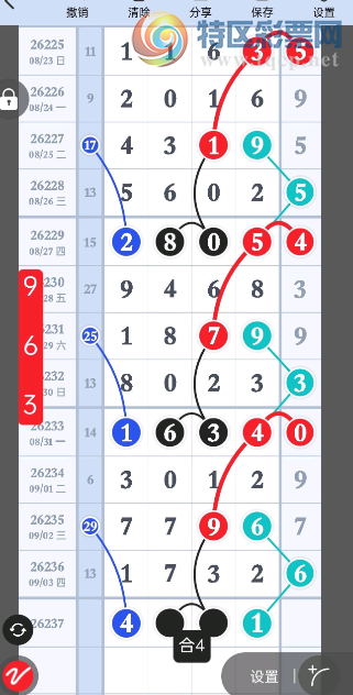 [������] 26237�ڣ�4�� �����Ѹ��¡�ͼ�桿668 / ����:�Ұ��ҹ� / ����ID:1324365