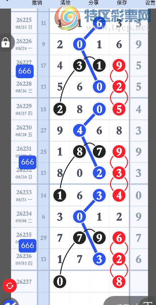 [������] 26237�ڣ�4�� �����Ѹ��¡�ͼ�桿910 / ����:�Ұ��ҹ� / ����ID:1324365