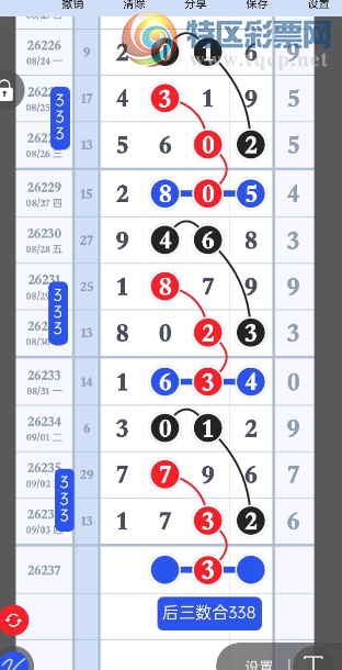 [������] 26237�ڣ���λ ��λ�Ϸ֡�ͼ�桿64 / ����:ר����ʮ���� / ����ID:1324364
