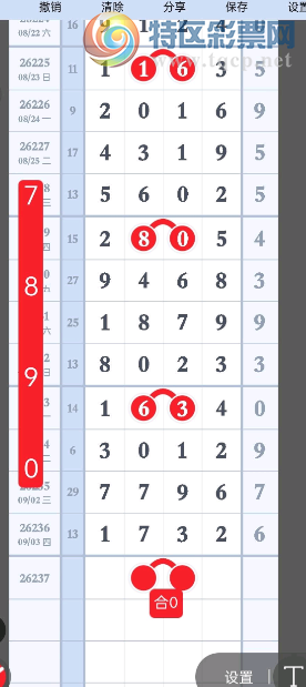 [������] 26237�ڣ���λ ��λ�Ϸ֡�ͼ�桿691 / ����:ר����ʮ���� / ����ID:1324364