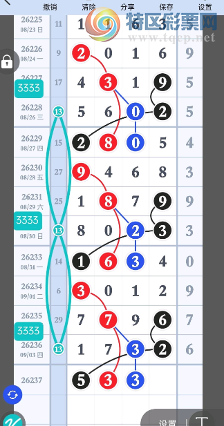 [������] 26237�ڣ���λ ��λ�Ϸ֡�ͼ�桿935 / ����:ר����ʮ���� / ����ID:1324364