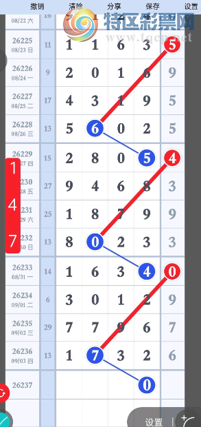 [������] 26237�ڣ������ο� ����Ϊ����ͼ�桿780 / ����:��ˮ����1 / ����ID:1324331
