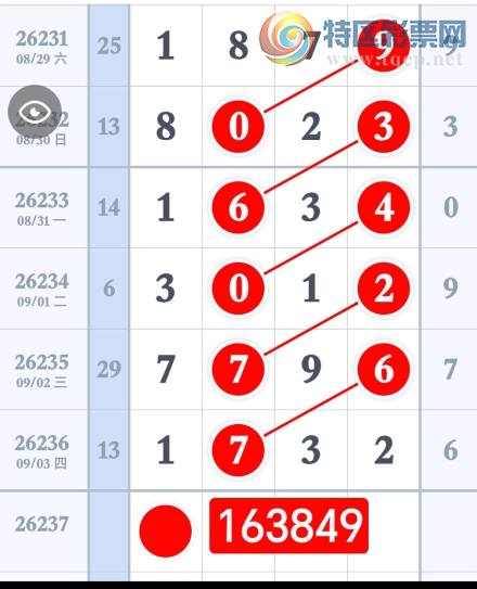 [������] 26237�ڣ��ܸ���ͷβ��Χ��ͼ�桿326 / ����:�����1 / ����ID:1324193
