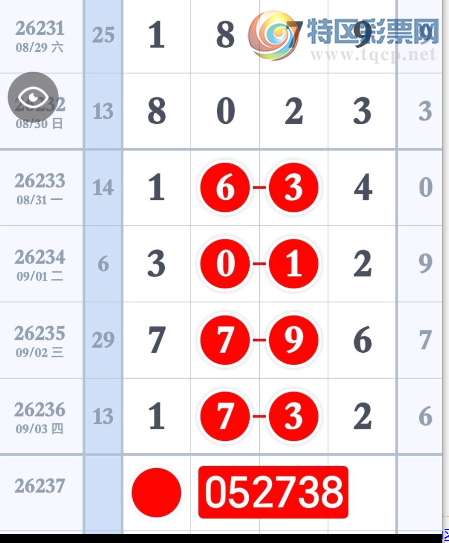 [������] 26237�ڣ��ܸ���ͷβ��Χ��ͼ�桿353 / ����:�����1 / ����ID:1324193