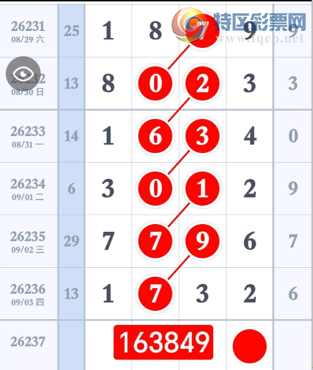 [������] 26237�ڣ��ܸ���ͷβ��Χ��ͼ�桿407 / ����:�����1 / ����ID:1324193