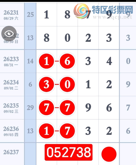 [������] 26237�ڣ��ܸ���ͷβ��Χ��ͼ�桿194 / ����:�����1 / ����ID:1324193