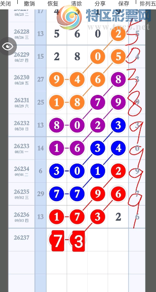 [������] 26237�ڣ����ڹ����Ѹ��� ͼ��574 / ����:___��______ / ����ID:1324412