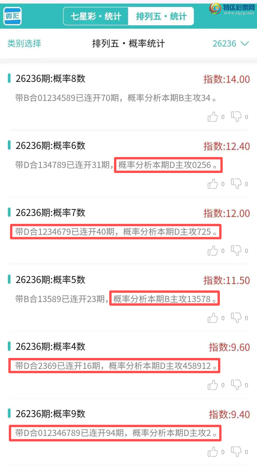 [������] 26237�ڣ�������ͳ�ơ����ڽ���ͳ�Ƹ���ͳ��15����,�ο���ѡ΢�ʵ㲥!188 / ����:�ͷ�-С�� / ����ID:1324435
