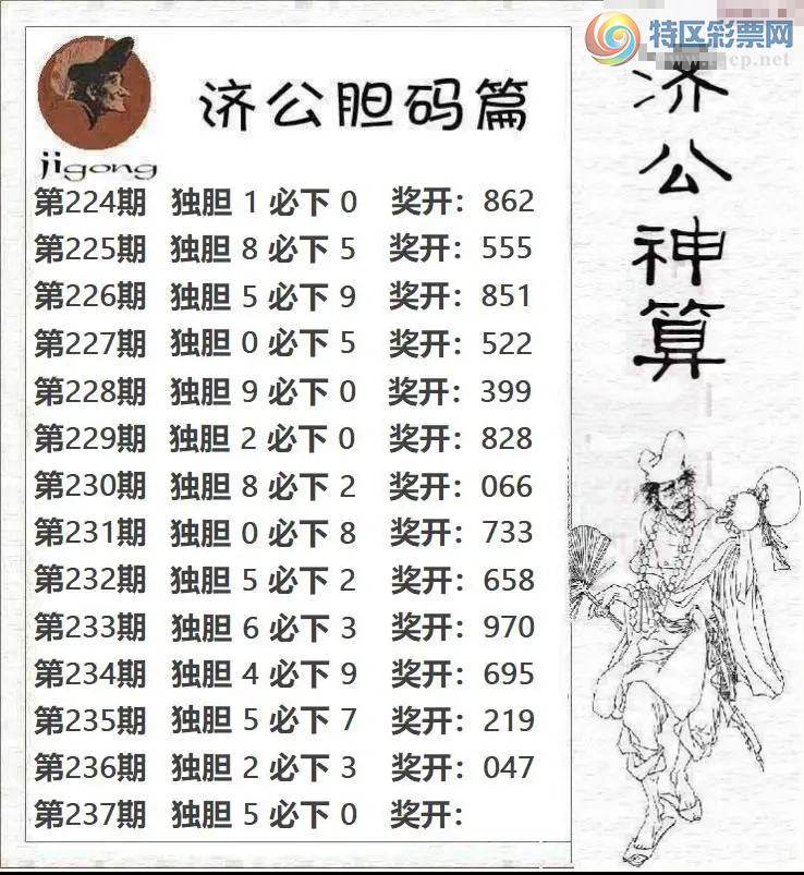 [����3D] 26237�ڣ���237�� ����5����0�����ա�141 / ����:������ϰ� / ����ID:1324445