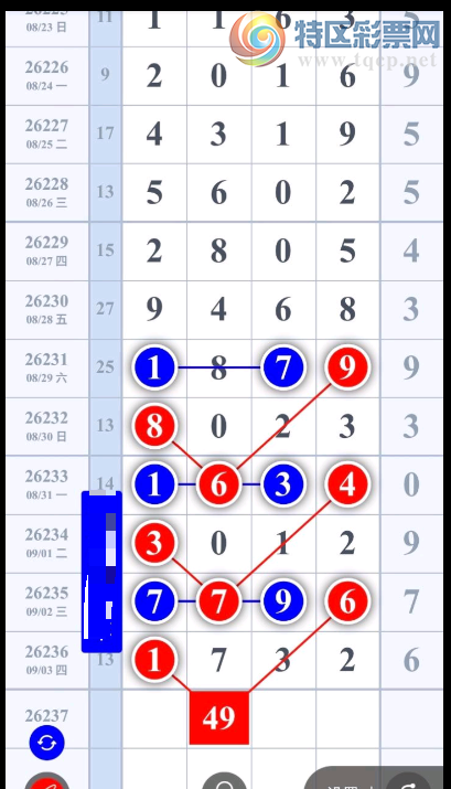 [������] 26237�ڣ���Ҫ�ų���ͼ�桿129 / ����:������ / ����ID:1324455