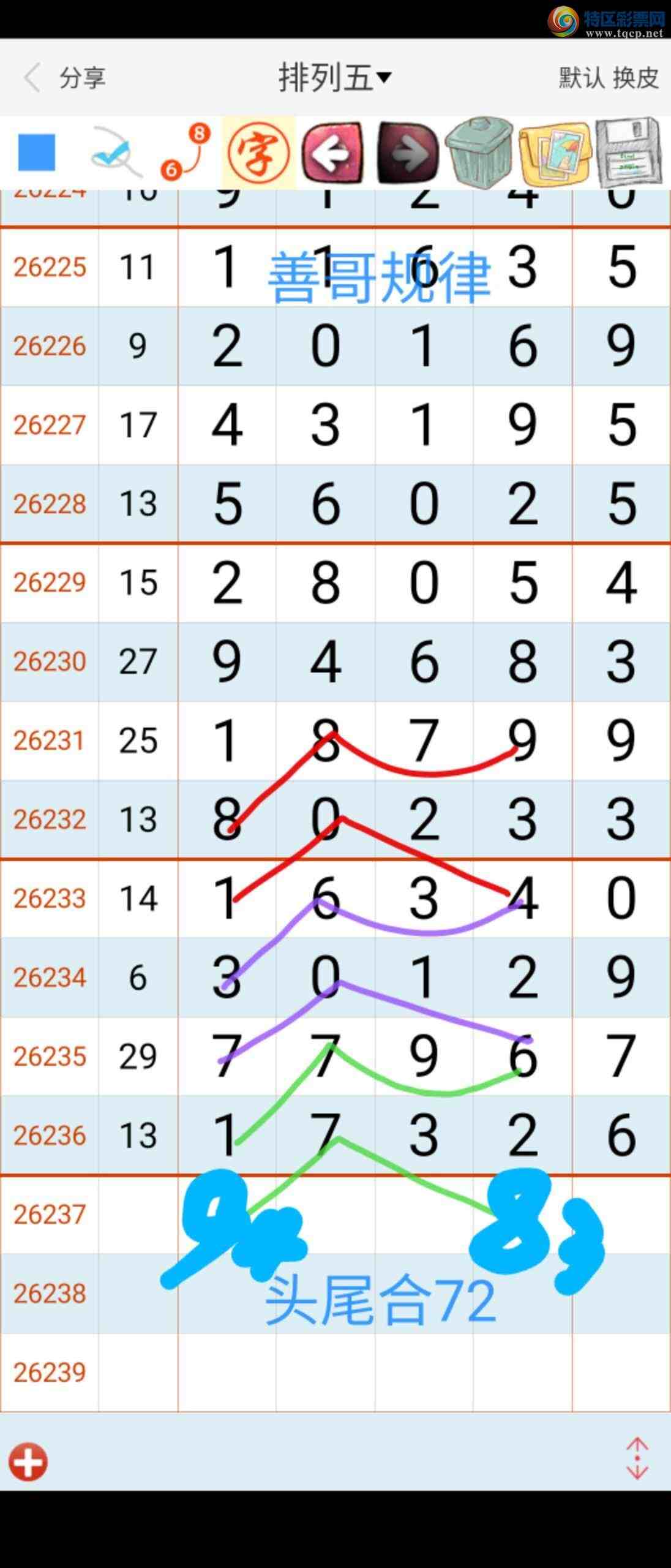[������] 26238�ڣ��Ƹ���ɡ�ͼ�桿814 / ����:��������ϧ / ����ID:1324511