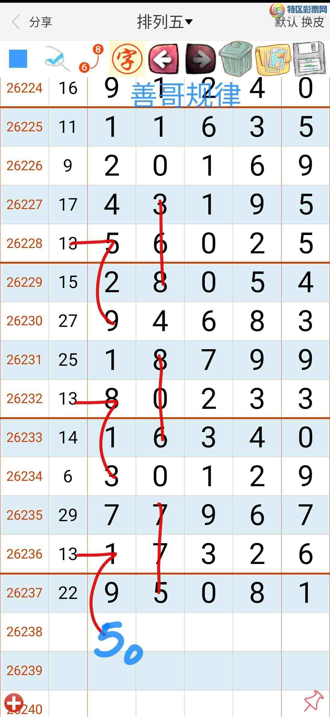[������] 26238�ڣ��Ƹ���ɡ�ͼ�桿605 / ����:��������ϧ / ����ID:1324511