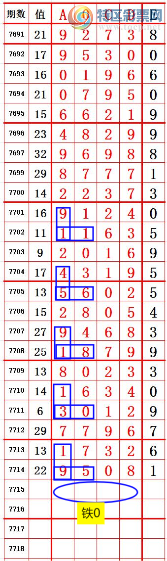 [������] 26238�ڣ�ǰ������4 ׼��ͼ�桿982 / ����:����666 / ����ID:1324502