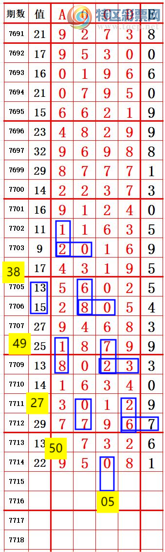 [������] 26238�ڣ�ǰ������4 ׼��ͼ�桿358 / ����:����666 / ����ID:1324502
