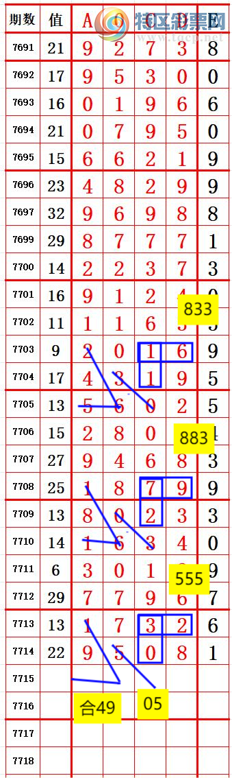 [������] 26238�ڣ�ǰ������4 ׼��ͼ�桿607 / ����:����666 / ����ID:1324502