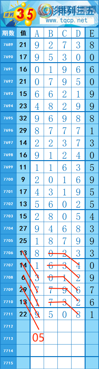 [������] 26238�ڣ�420��71 �� �� �ȡ�ͼ�桿308 / ����:�쳾����0 / ����ID:1324665
