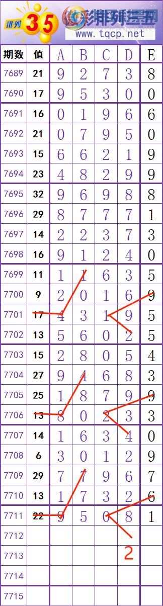 [������] 26238�ڣ����� �� �� �� ���Ͼ��� ��ͼ�桿718 / ����:��׼���� / ����ID:1324666