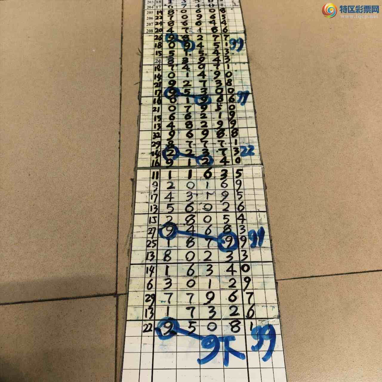 [������] 26238�ڣ�ɽ������������ɸ��������ô�Ҳο�622 / ����:ɽ���� / ����ID:1324766