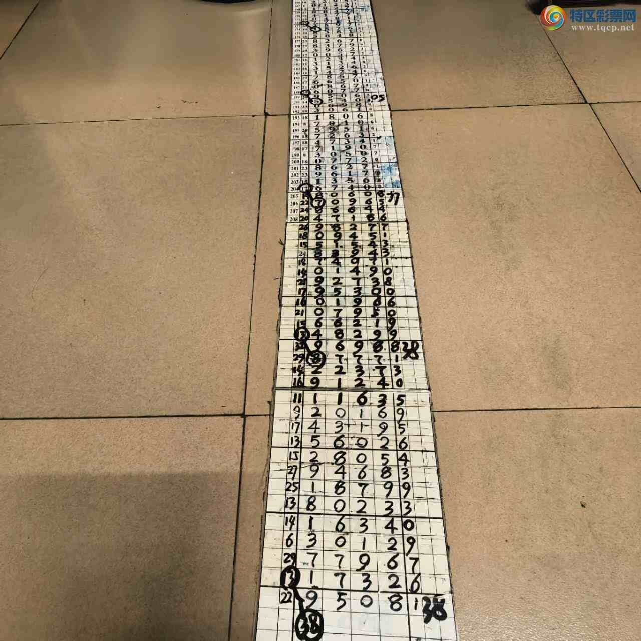 [������] 26238�ڣ�ɽ������������ɸ��������ô�Ҳο�460 / ����:ɽ���� / ����ID:1324766