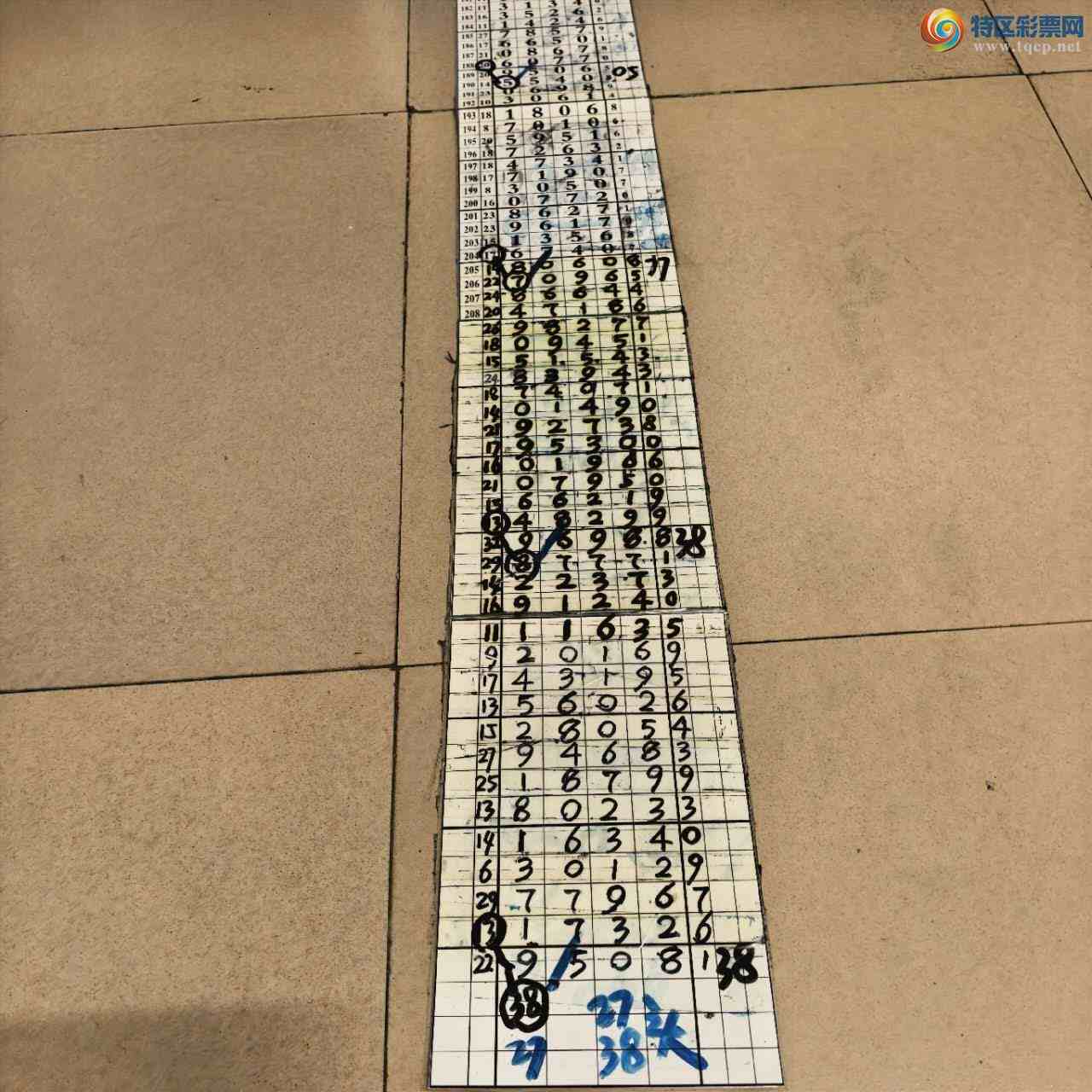 [������] 26238�ڣ�ɽ������������ɸ��������ô�Ҳο�824 / ����:ɽ���� / ����ID:1324766