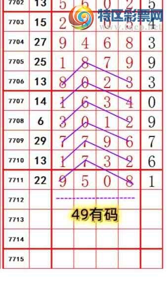 [������] 26238�ڣ�����һ�磬��λ׼��70��4������ץ��λ����ͼ�桿985 / ����:���ظ� / ����ID:1324543
