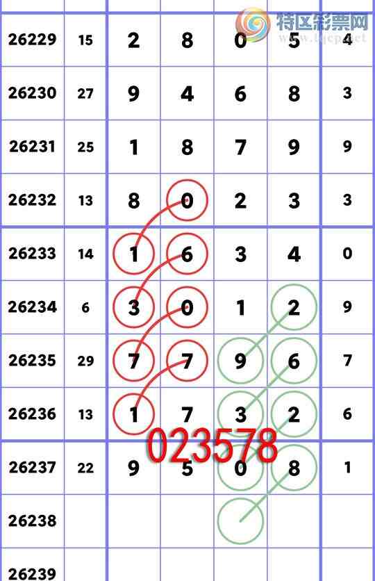 [������] 26238�ڣ�{�����ж�}��������50X,��X73X��X79X��X01X��X63X��X02X��ͼ�桿819 / ����:������ / ����ID:1324759