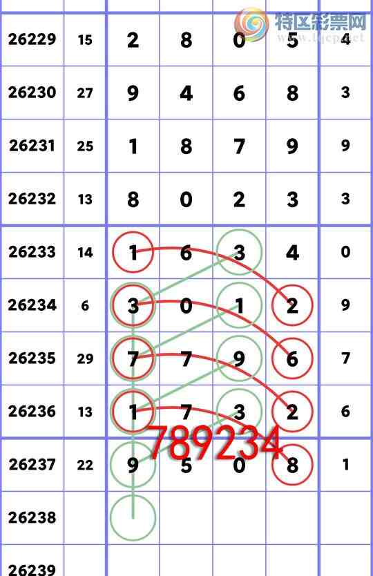 [������] 26238�ڣ�{�����ж�}��������50X,��X73X��X79X��X01X��X63X��X02X��ͼ�桿4 / ����:������ / ����ID:1324759