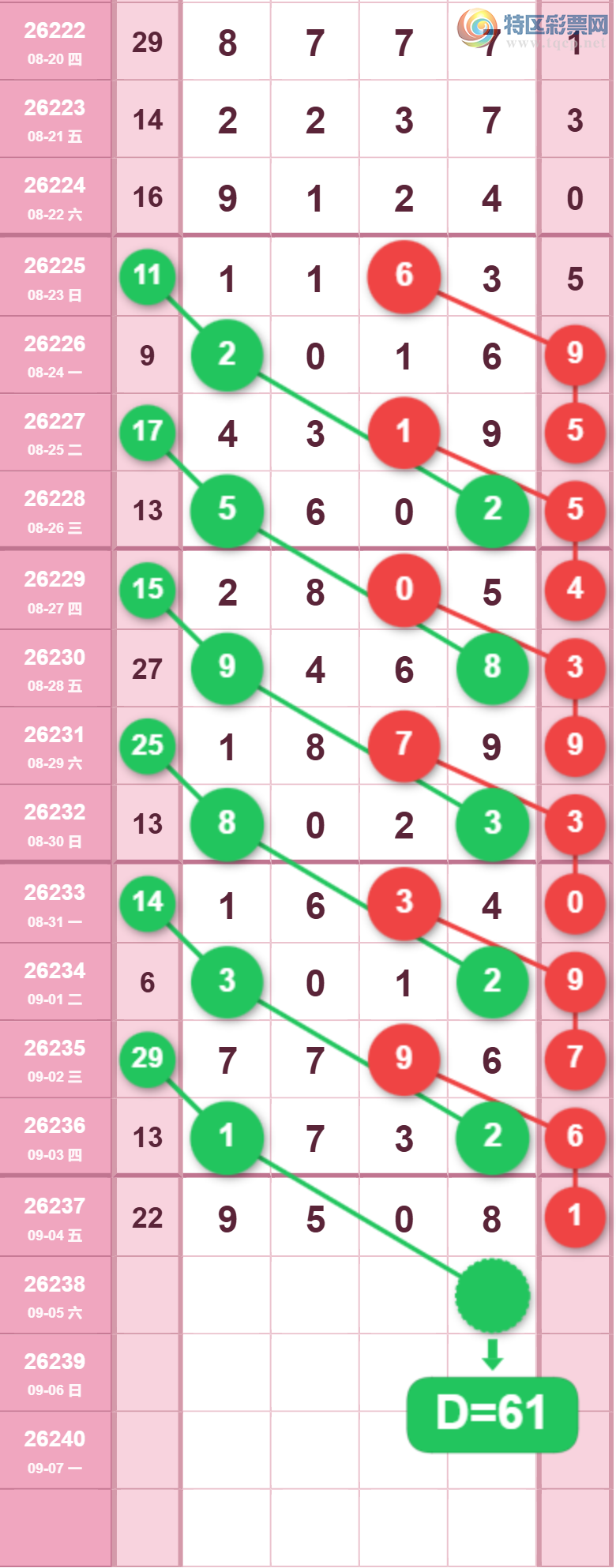 [������] 26238�ڣ�1649β��ͼ�桿342 / ����:W.H / ����ID:1324992