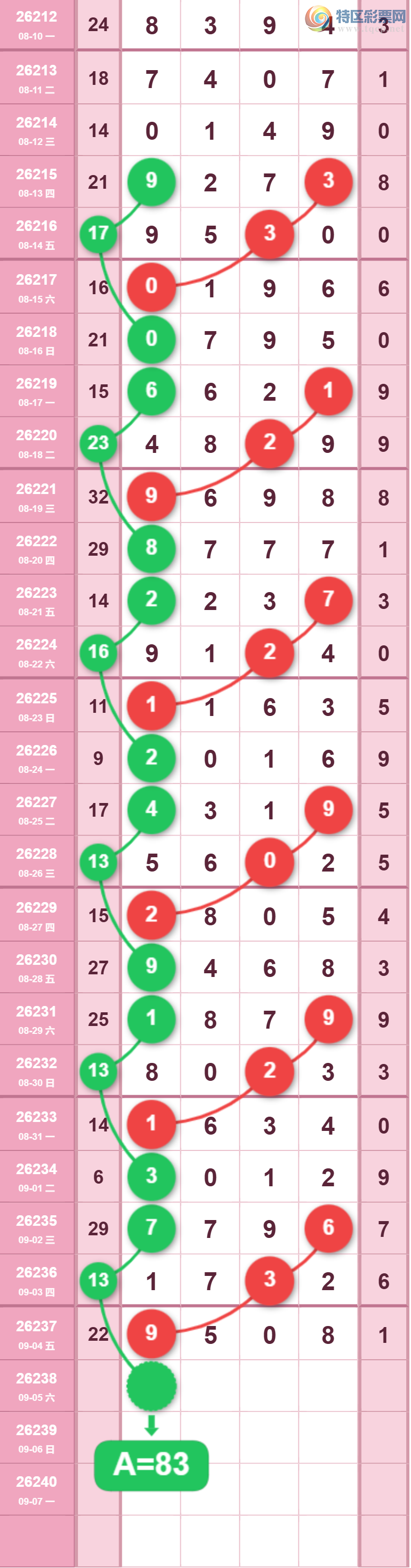 [������] 26238�ڣ�1649β��ͼ�桿4 / ����:W.H / ����ID:1324992