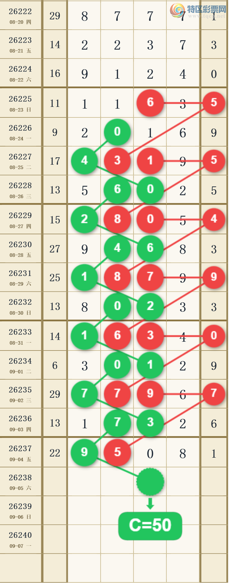 [������] 26238�ڣ������Ƽ���ͼ�桿418 / ����:�ص�ͷ / ����ID:1324993